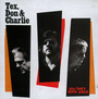 You Don   T Know Lonely - Don Tex  & Charlie