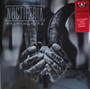 Transnatura - Noctiferia