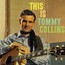 This Is Tommy Collins - Tommy Collins