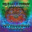Psychedelic Circus - 13TH Floor Elevators Psychedelic Circus - 13TH Floor Elevators