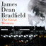 The Great Western - James Dean Bradfield The Great Western - James Dean Bradfield