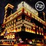 Live At Carnegie Hall: An Acoustic Evening - Joe Bonamassa