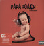 Lovehatetragedy - Papa Roach