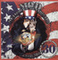 USA For M.O.D. - M.O.D.