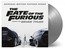 Fate Of The Furious  OST - Brian Tyler