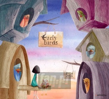 wit - Early Birds