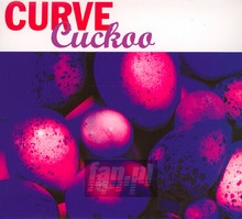 Cuckoo - Curve
