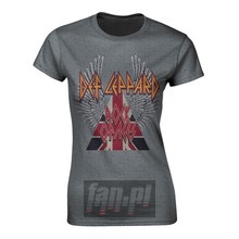 Rock Of Ages _TS803341056_ - Def Leppard