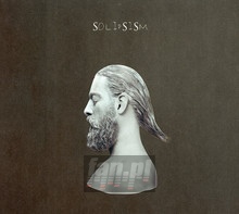 Solipsism - Joep Beving