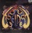 Black Moon - Emerson, Lake & Palmer - bigger Black Moon - Emerson, Lake & Palmer