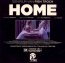Home  OST - Johnny Jewel