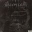 Obeisance To A WTCH Moon - Grafvitnir - powiększ Obeisance To A WTCH Moon - Grafvitnir