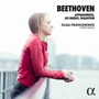 Beethoven: Piano Sonatas - Appassionata - Beethoven  / Olga  Pashchenko 