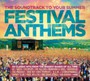 Festival Anthems - V/A