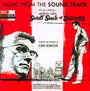 Sweet Smell Of Success - 60TH - Elmer  Bernstein  / Chico  Hamilton 