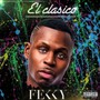 El Classico - Fekky