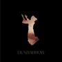 Dunbarrow - Dunbarrow