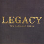 Legacy - The Cadillac Three 