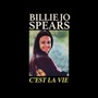 Cest La Vie - Billie Jo Spears 