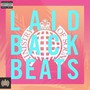 Ministry Of Sound: Laidback Beats - V/A