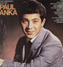 Original Hits Of Paul Anka - Paul Anka