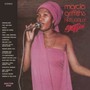 Naturally/Steppin' - Marcia Griffiths