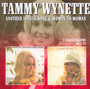 Another Lonely Song - Tammy Wynette