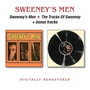 Sweeney's Men - Sweeney's Men