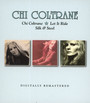 Chi Coltrane/Let It Ride/Silk & Steel - Chi Coltrane