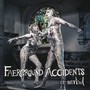 Co-Morbid - Faerground Accidents