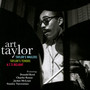Taylor's Wailers/Taylor 'S Tenors - Arthur Taylor