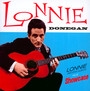 Lonnie/Showcase - Lonnie Donegan