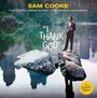 I Thank God - Sam Cooke