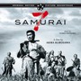 Seven Samurai - Fumio Hayasaka