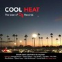 Cool Heat - The Best Of Cti Records - V/A