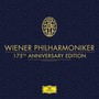 175the - Wiener Philharmoniker