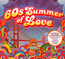 60'S Summer Of Love - V/A