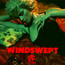 Windswept - Johnny Jewel