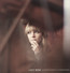 Something's Changing - Lucy Rose