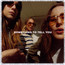 Something To Tell You - Haim Something To Tell You - Haim