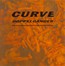 Doppelganger - Curve