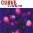 Cuckoo - Curve