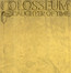 Daughter Of Time - Colosseum
