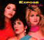 What You Don T Know - Expose What You Don T Know - Expose