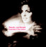 Results - Liza Minnelli Results - Liza Minnelli