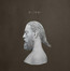 Solipsism - Joep Beving