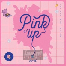 Pink Up - Apink