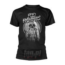 Elder _Ts50560_ - Foo Fighters