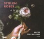 Stolen Roses-Werke Fuer L - V/A