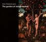 Garden Of Stolen Sounds - Hub Hildenbrand